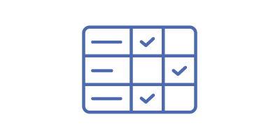 competencies-matrix-small